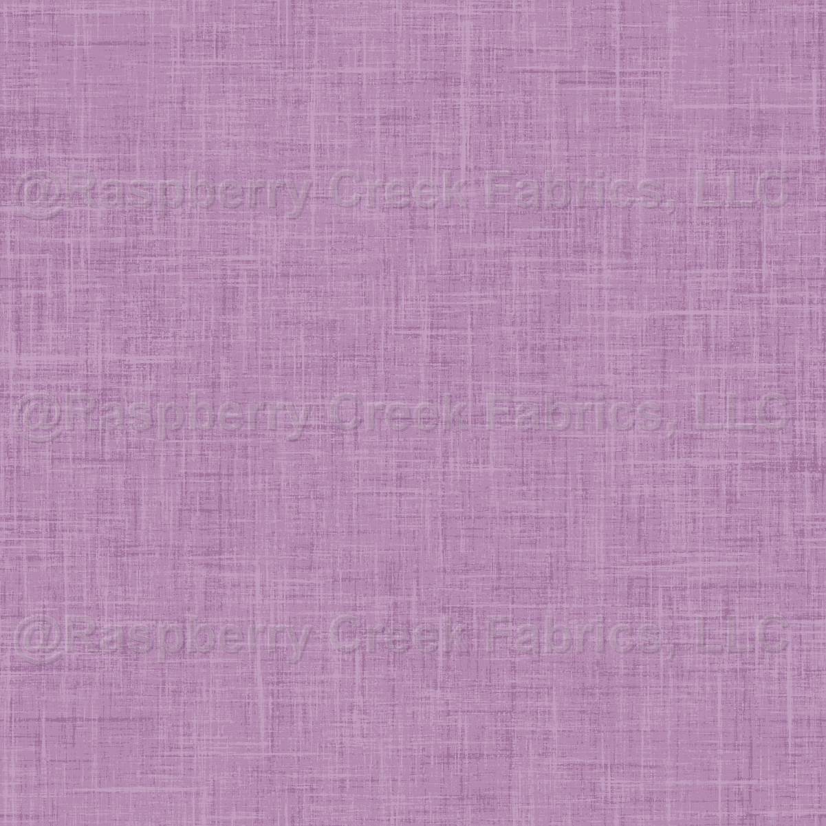 watermarked