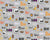 Mystical Halloween Grey Image
