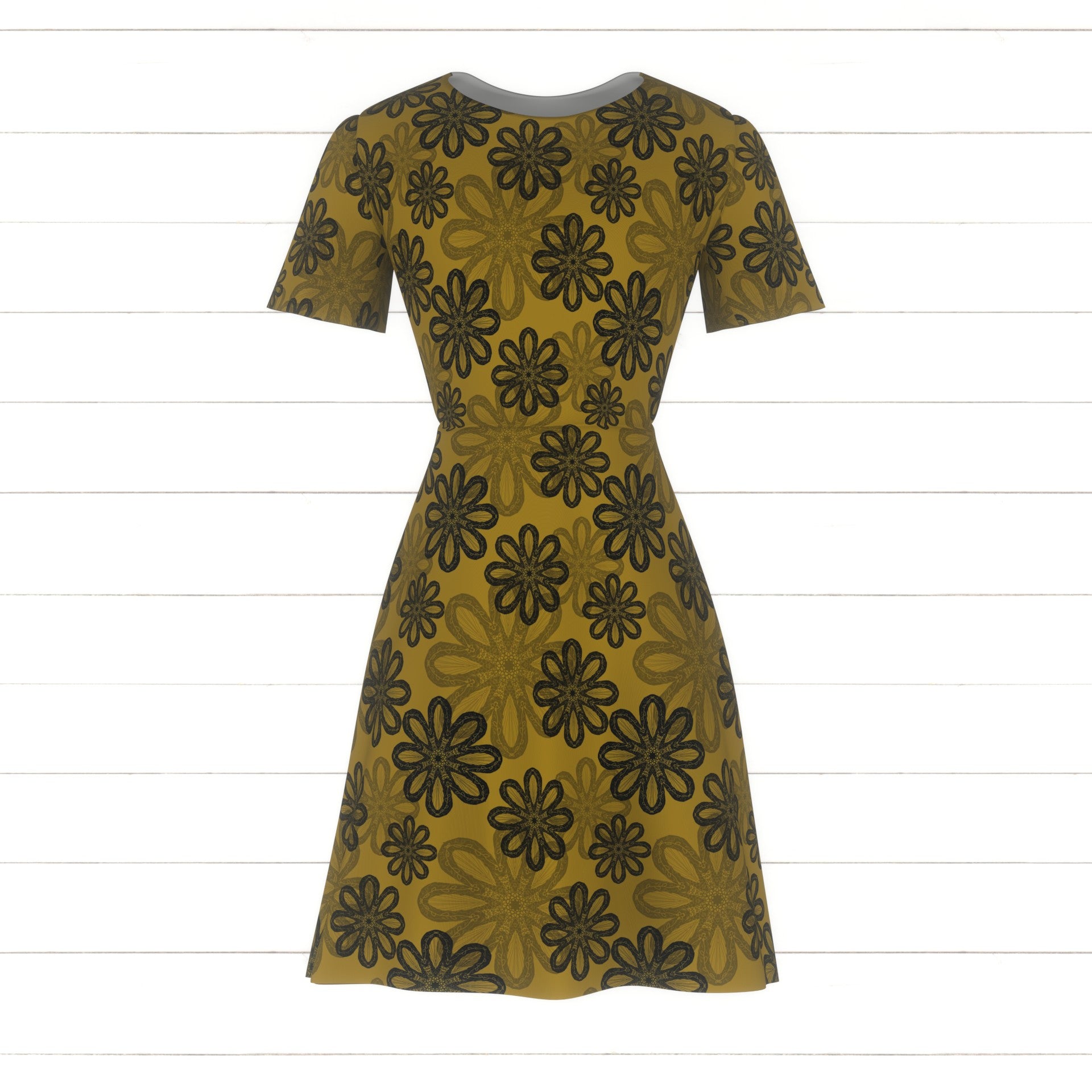 9684208648437_Dress_v100_SizeM.jpg