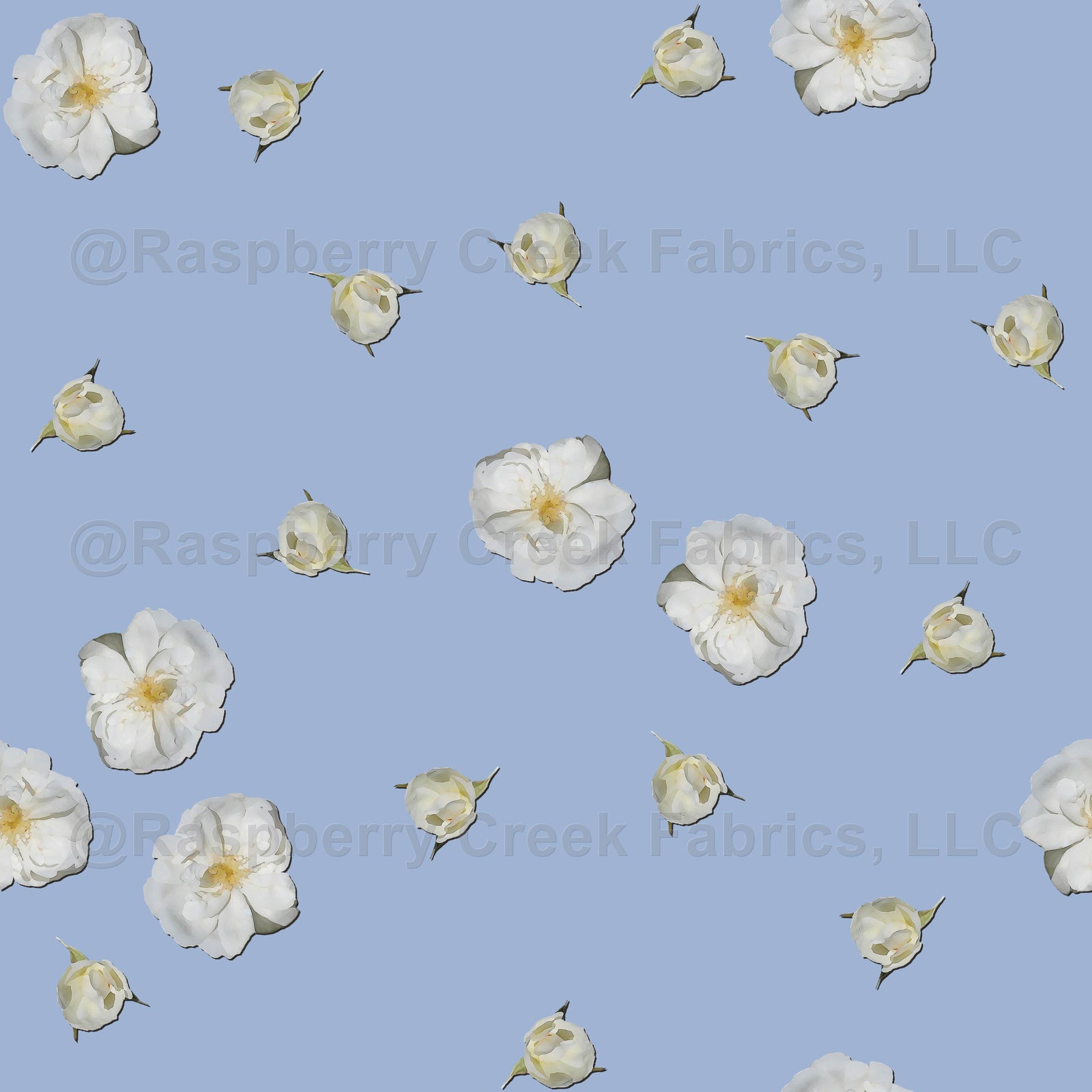 watermarked