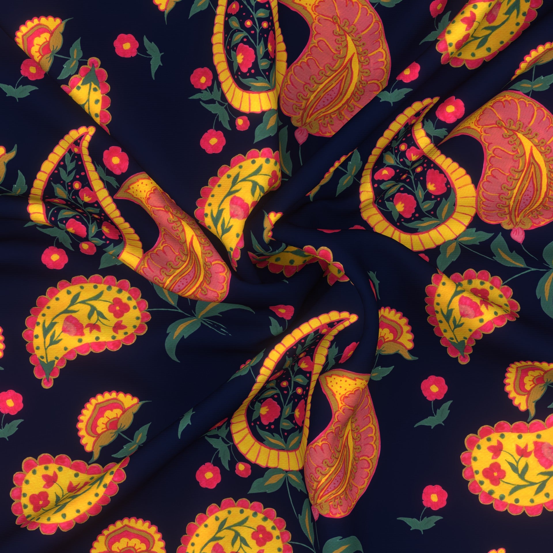 9659257094389_ClothSwirl_v100_SizeM.jpg