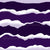 Smoky Mountains Violet Purple Image