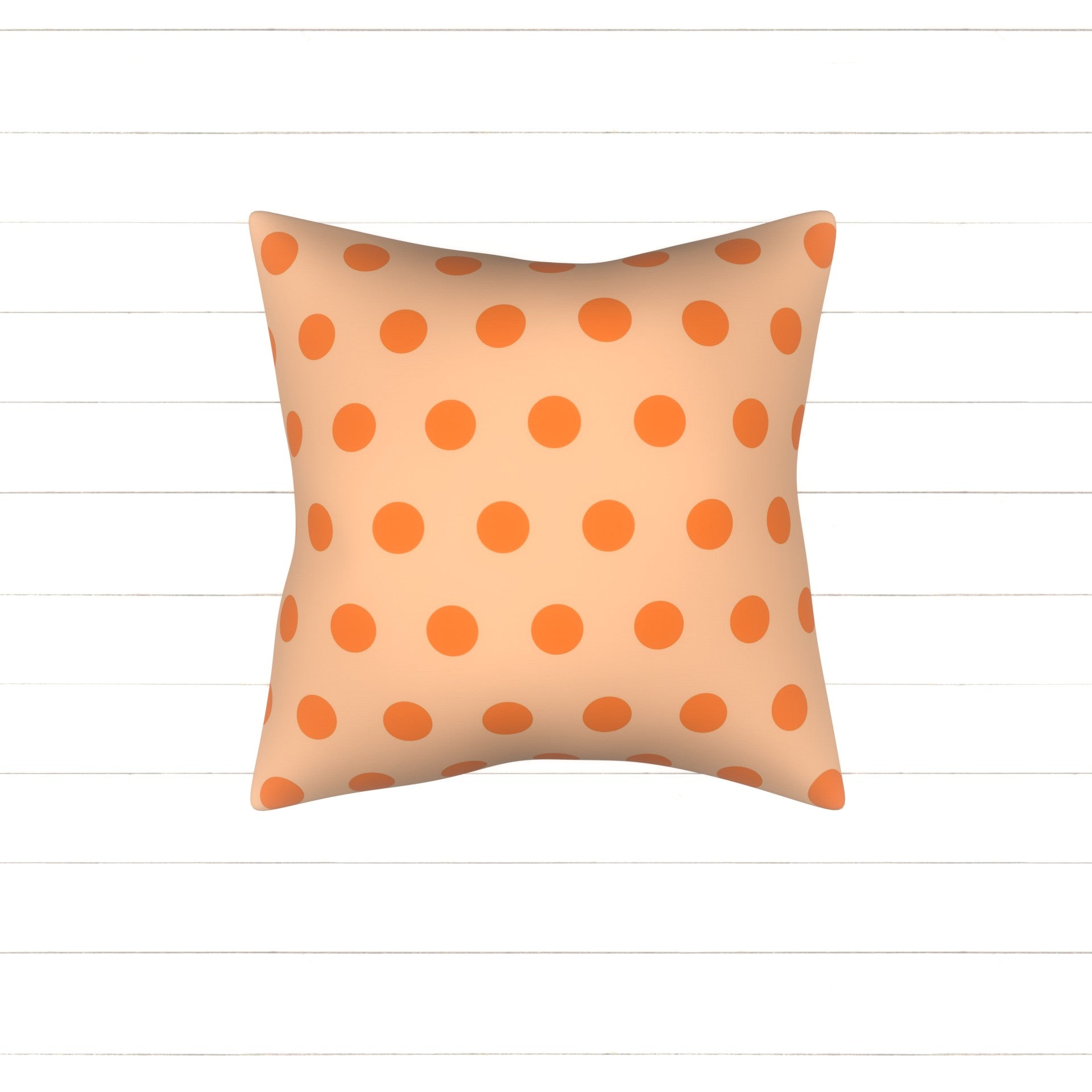 9650727616757_Pillow_v100_SizeM.jpg