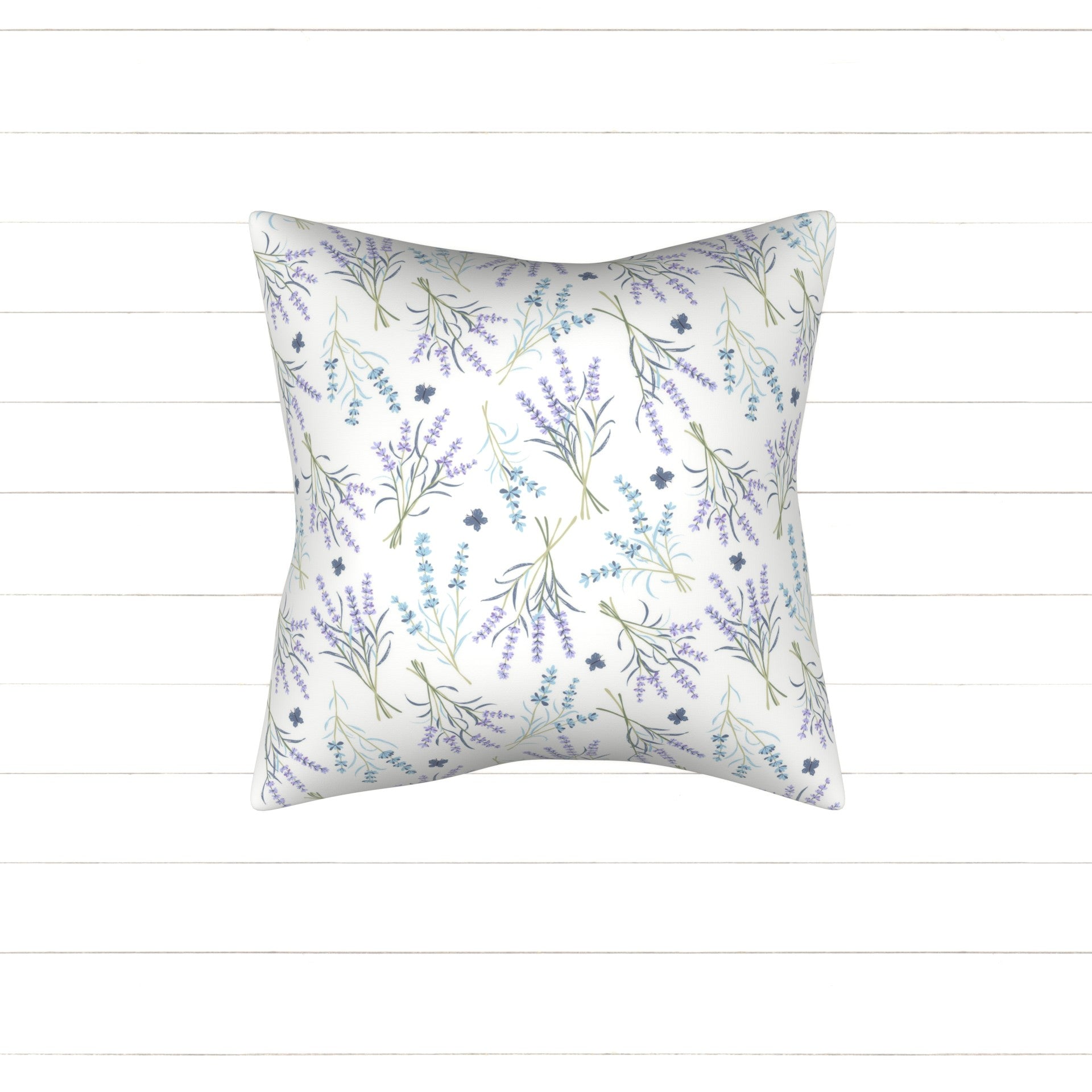 9462155804917_Pillow_v100_SizeM.jpg