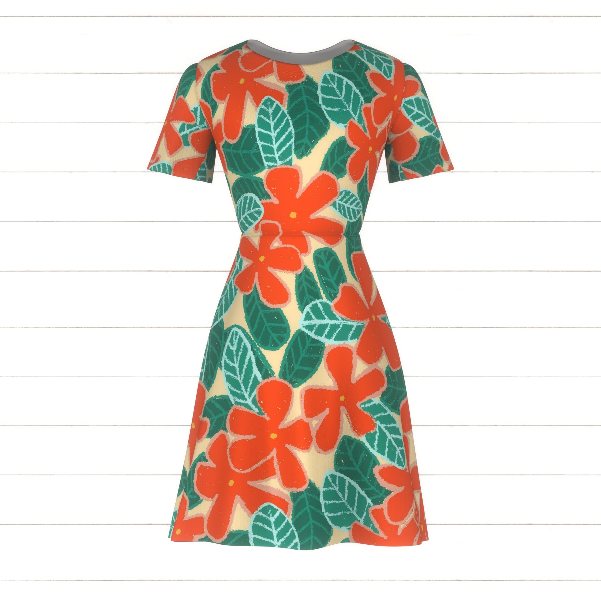 9650809569525_Dress_v100_SizeM.jpg