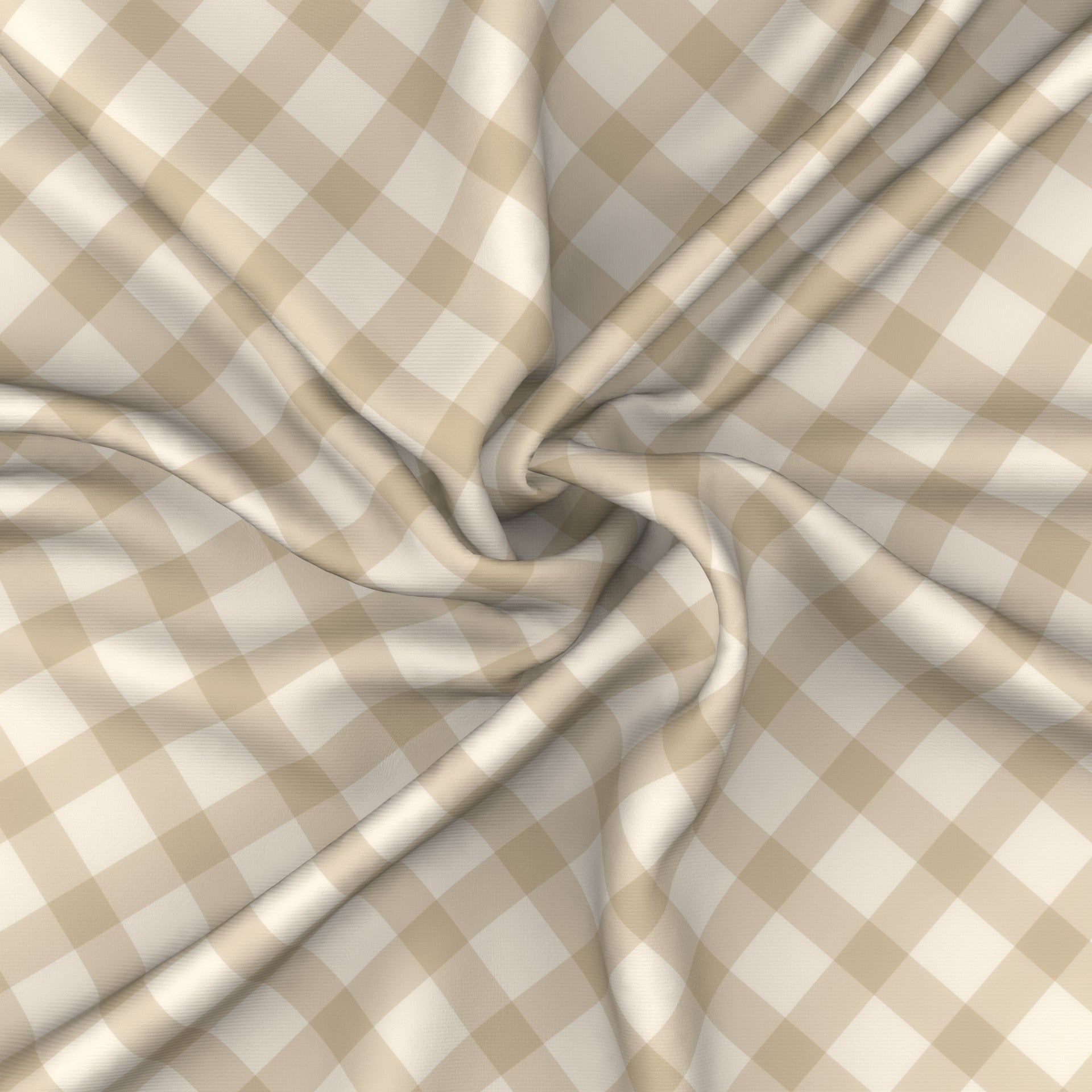9748047069429_ClothSwirl_v100_SizeM.jpg