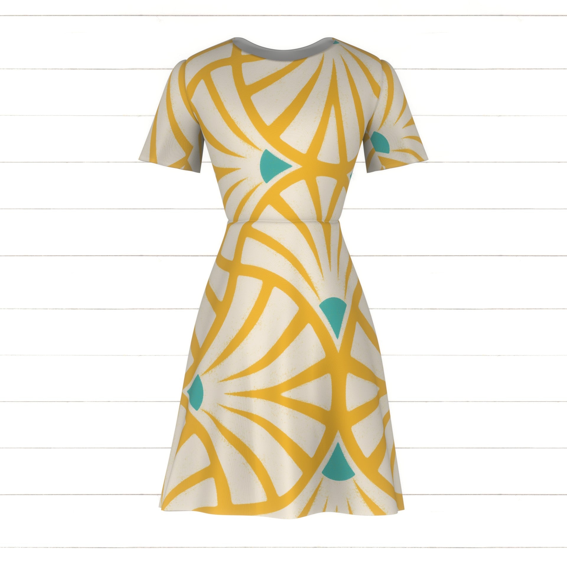 9768130543861_Dress_v100_SizeM.jpg