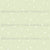 Tiny Tick Mark Scatter in Fresh Spring Green Image