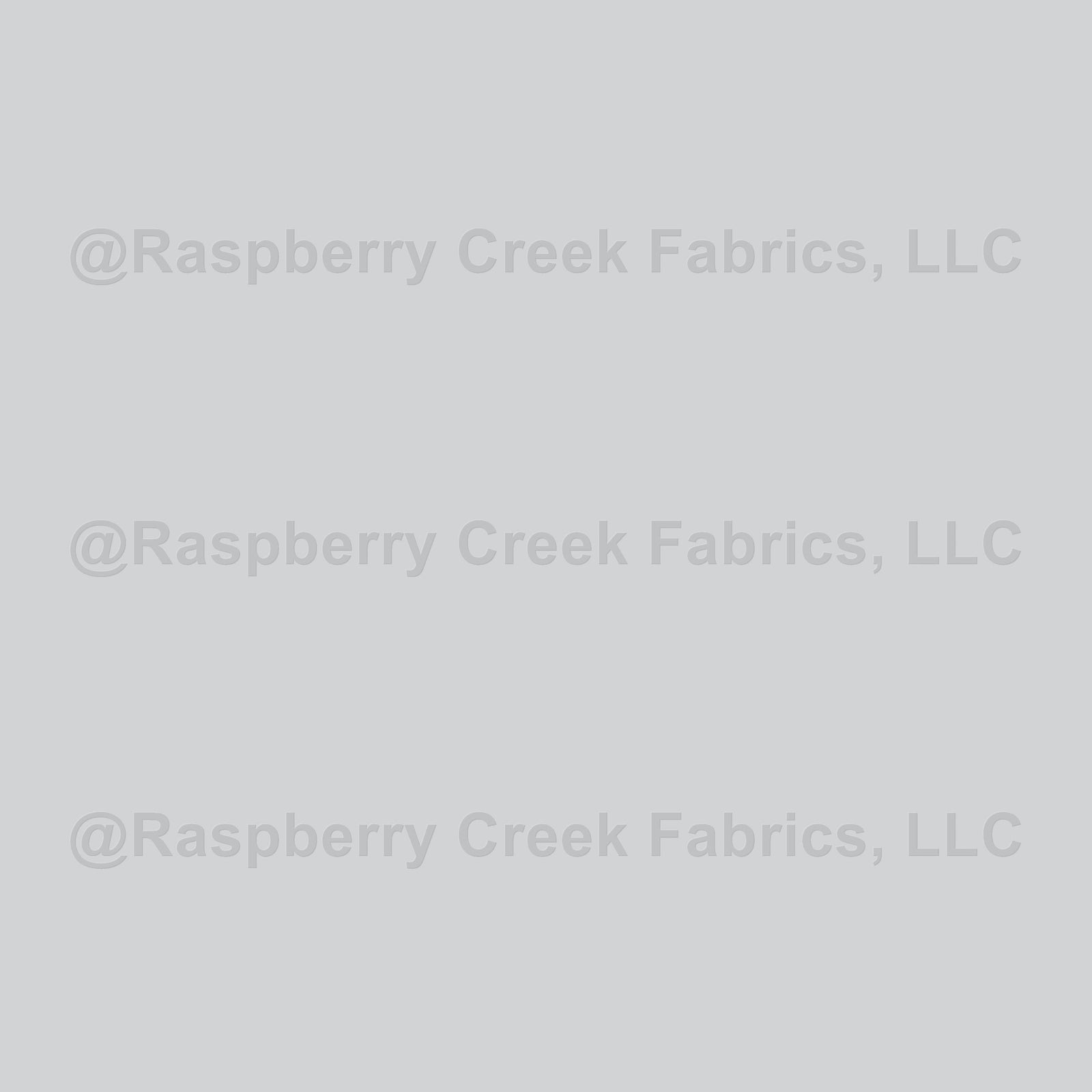 watermarked