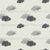 Cloudy Day April Showers Gray Cream Weather Image