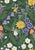 Woodland Flower Fairies Image