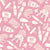 Pastels Cream and Pink Painting Arts Teachers Back to School Supplies Image