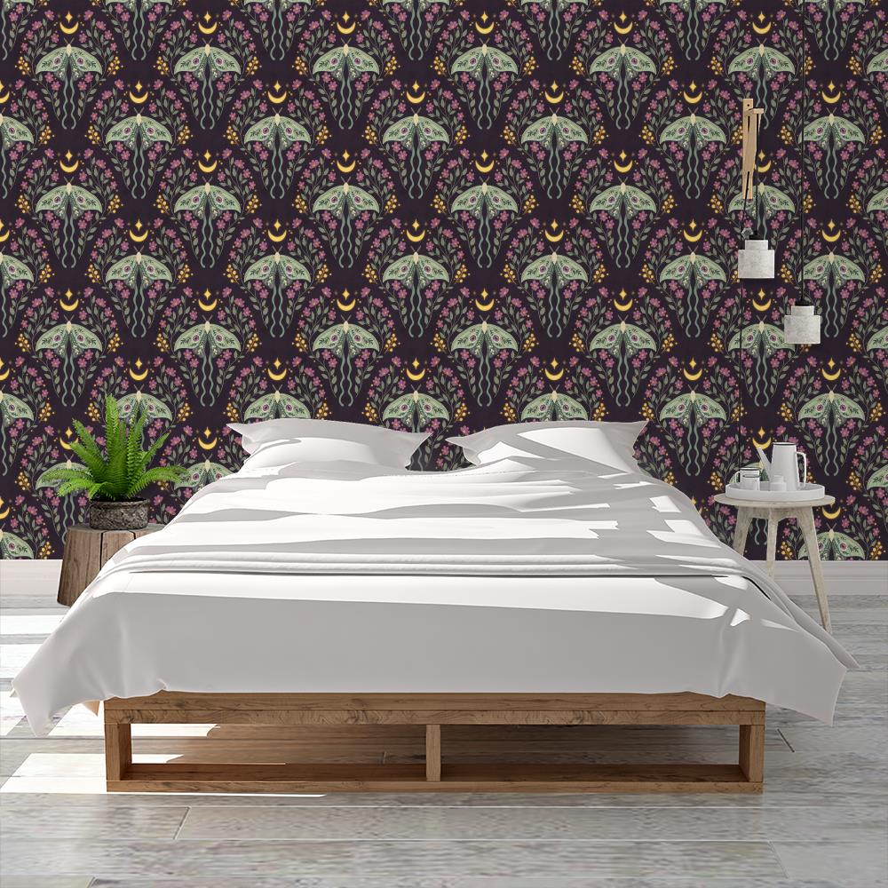 Bedroom_v100
