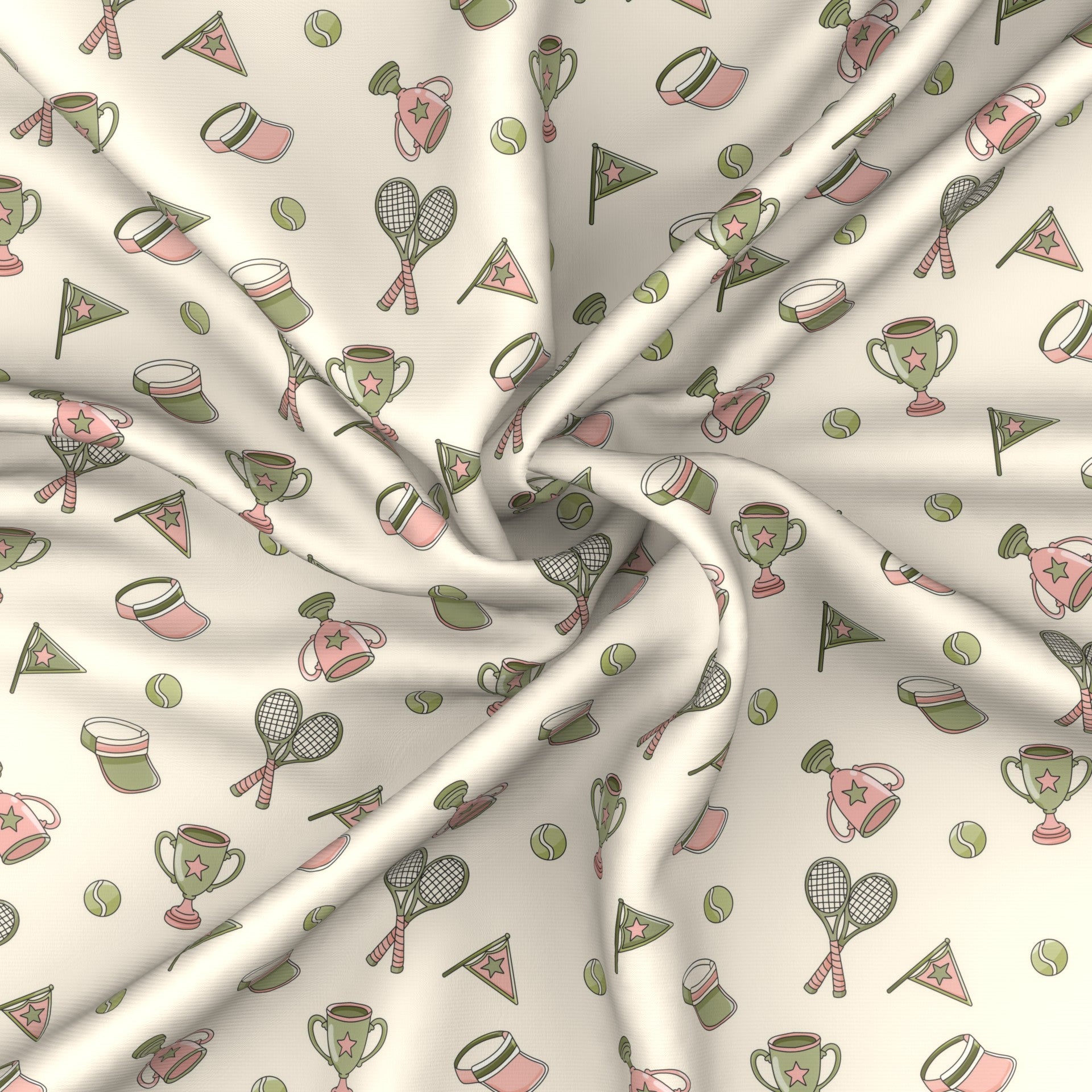 9775495184629_ClothSwirl_v100_SizeM.jpg
