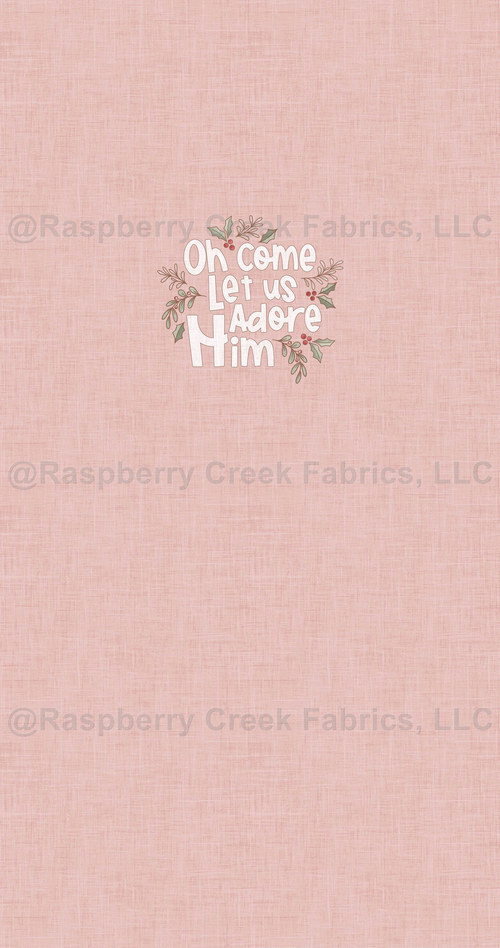 watermarked