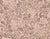 Modern Coastal Beachcombing Close Toasty Cream And Dark Brown Image