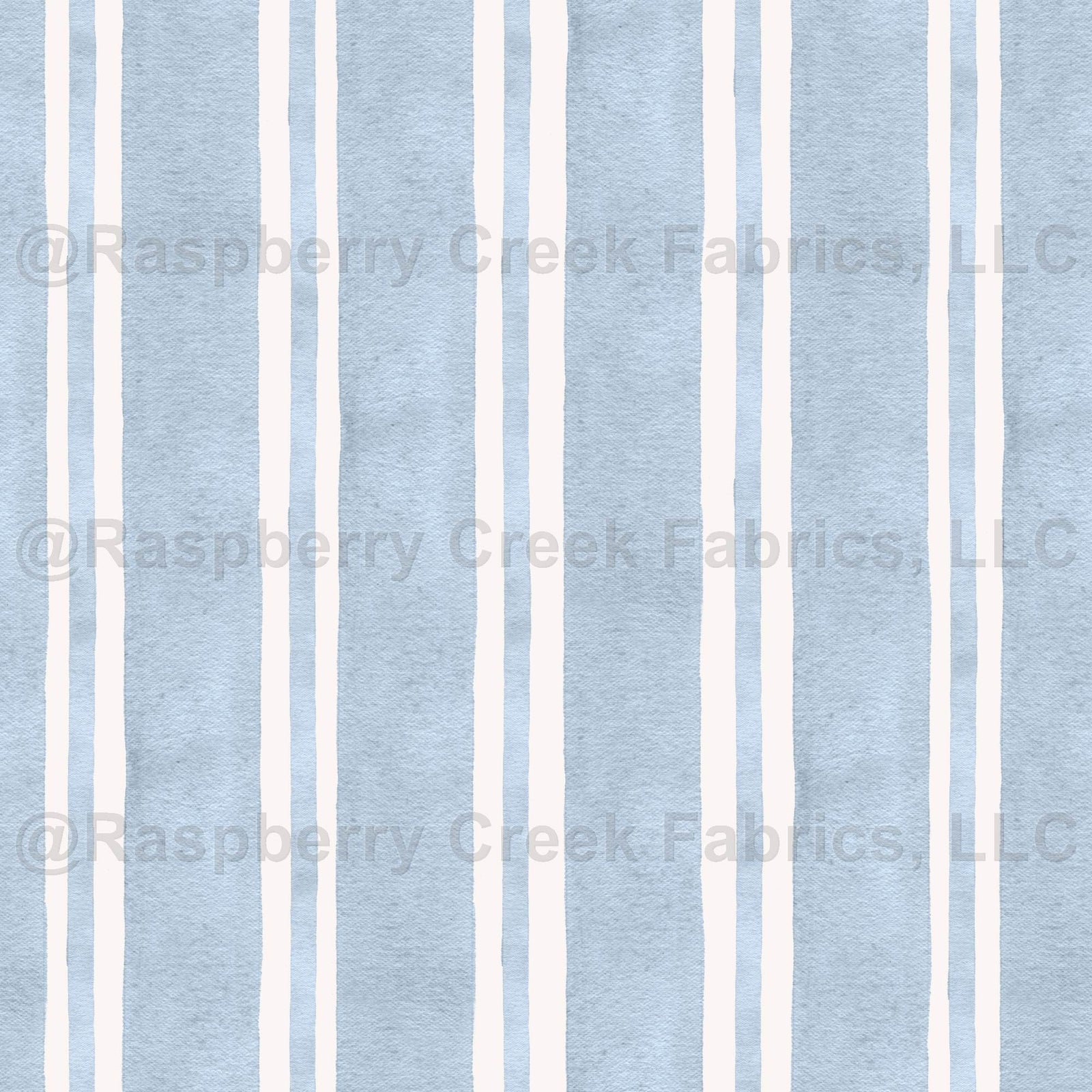watermarked