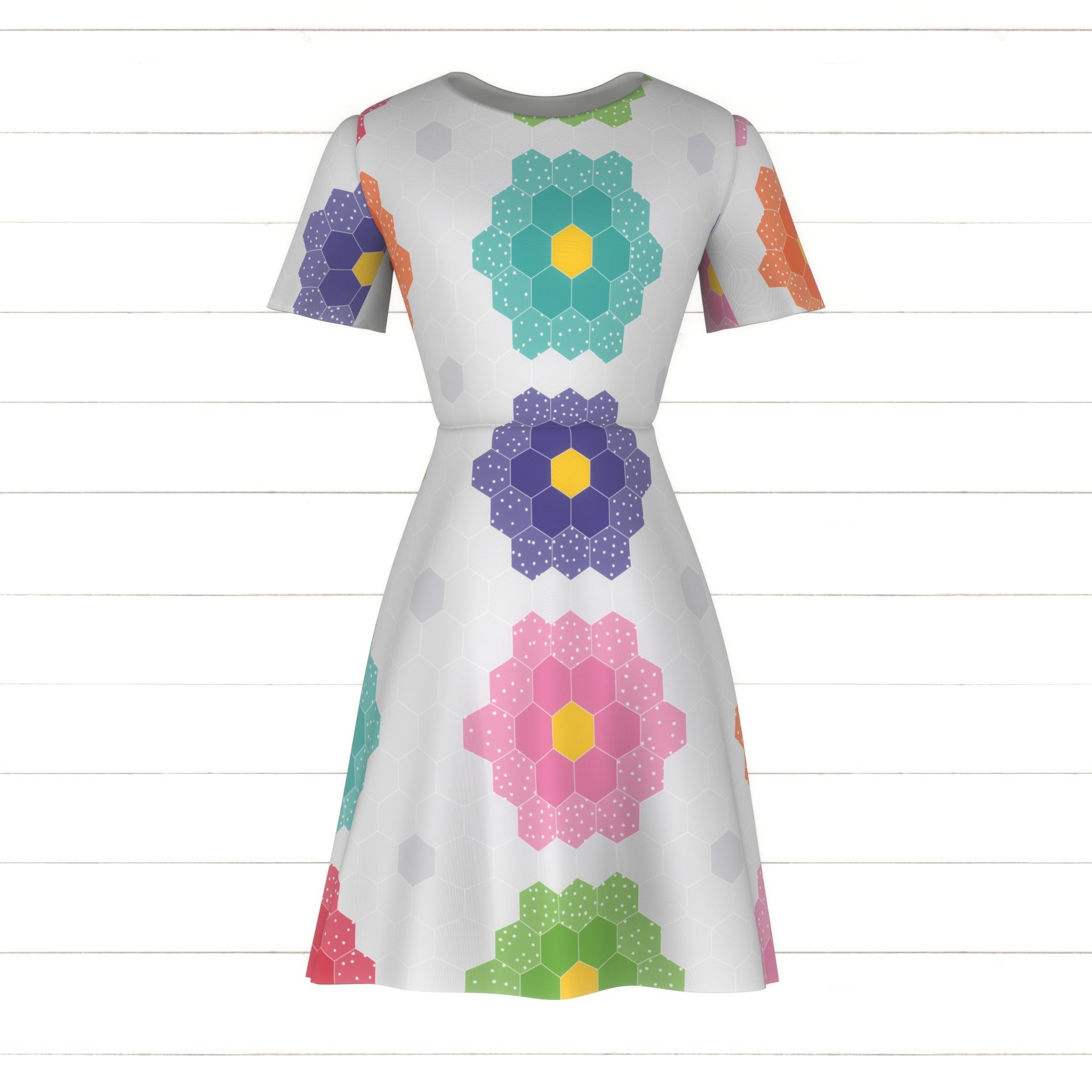 9755311407349_Dress_v100_SizeM.jpg
