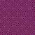 Sayagata pattern, Japanese Clothing, Burgundy Red and Purple Image