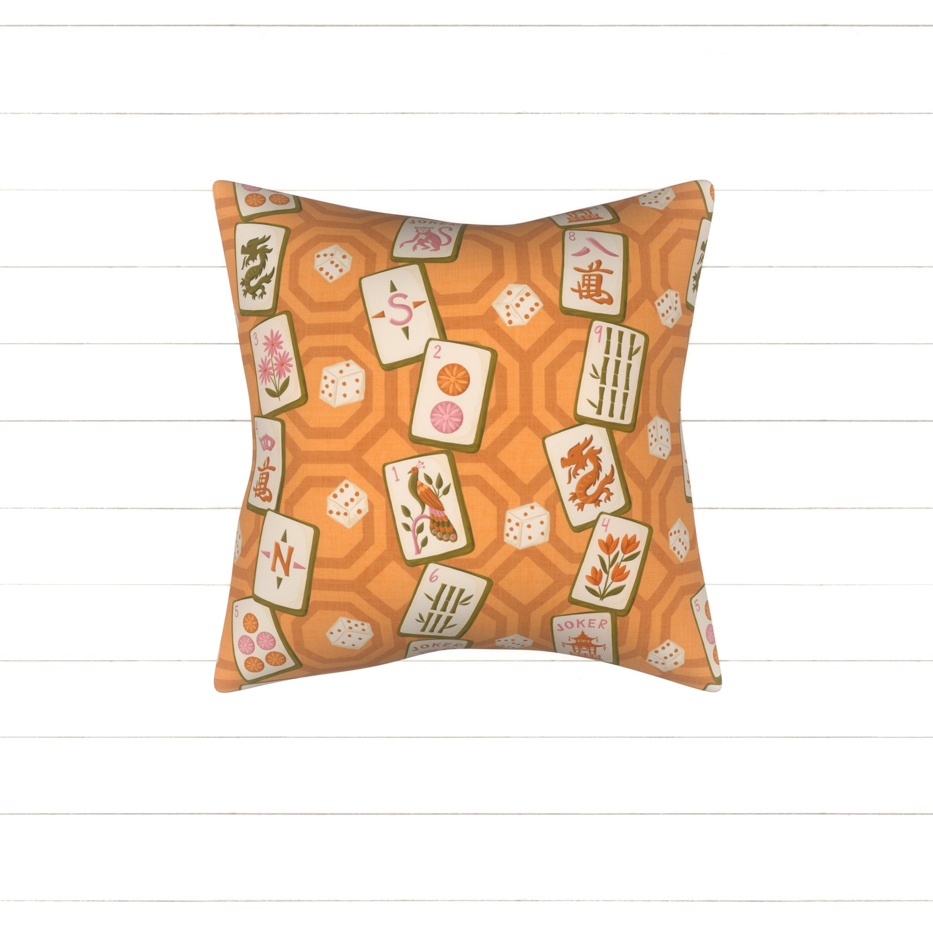 9701639749877_Pillow_v100_SizeM.jpg
