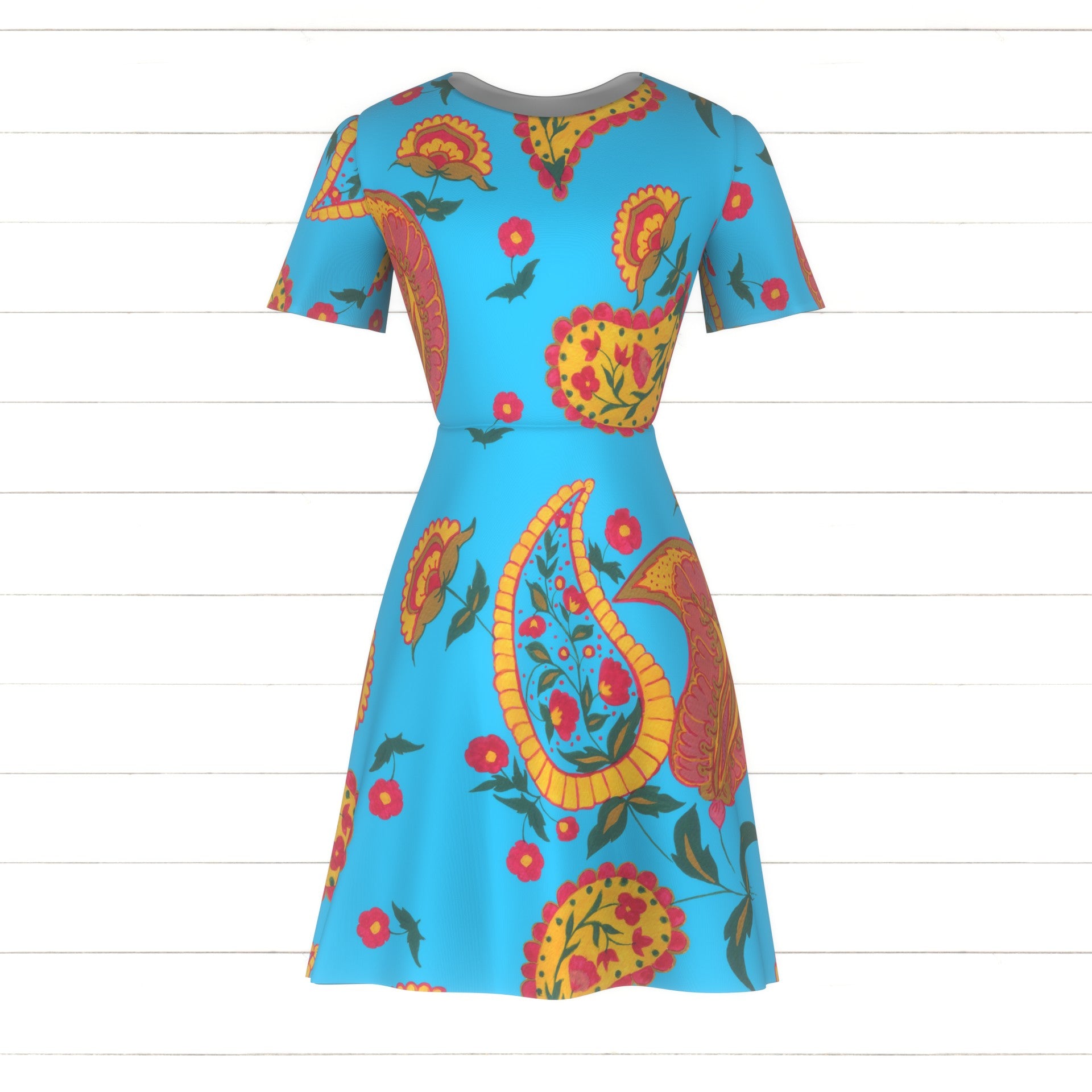 9659241398517_Dress_v100_SizeM.jpg