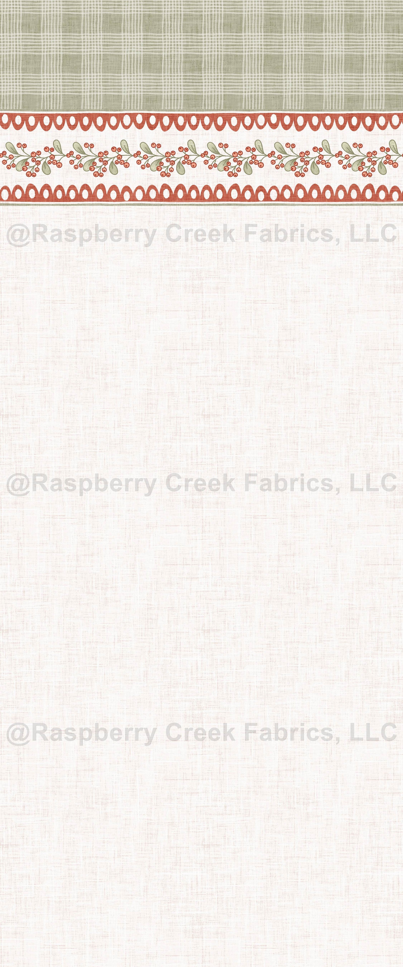 watermarked