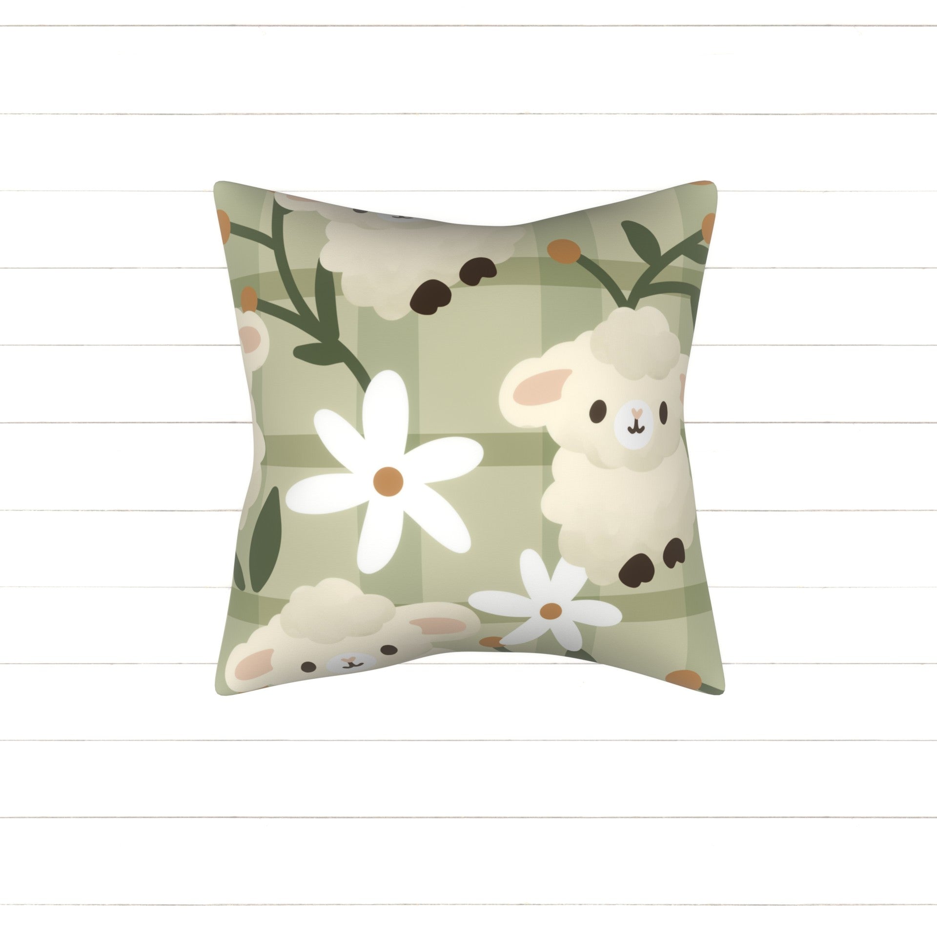 9694125392117_Pillow_v100_SizeM.jpg