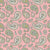 Paisley, Persian Paisley, Paisley Pattern Image