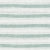 Dear Santa Candy Stripe Mint Image