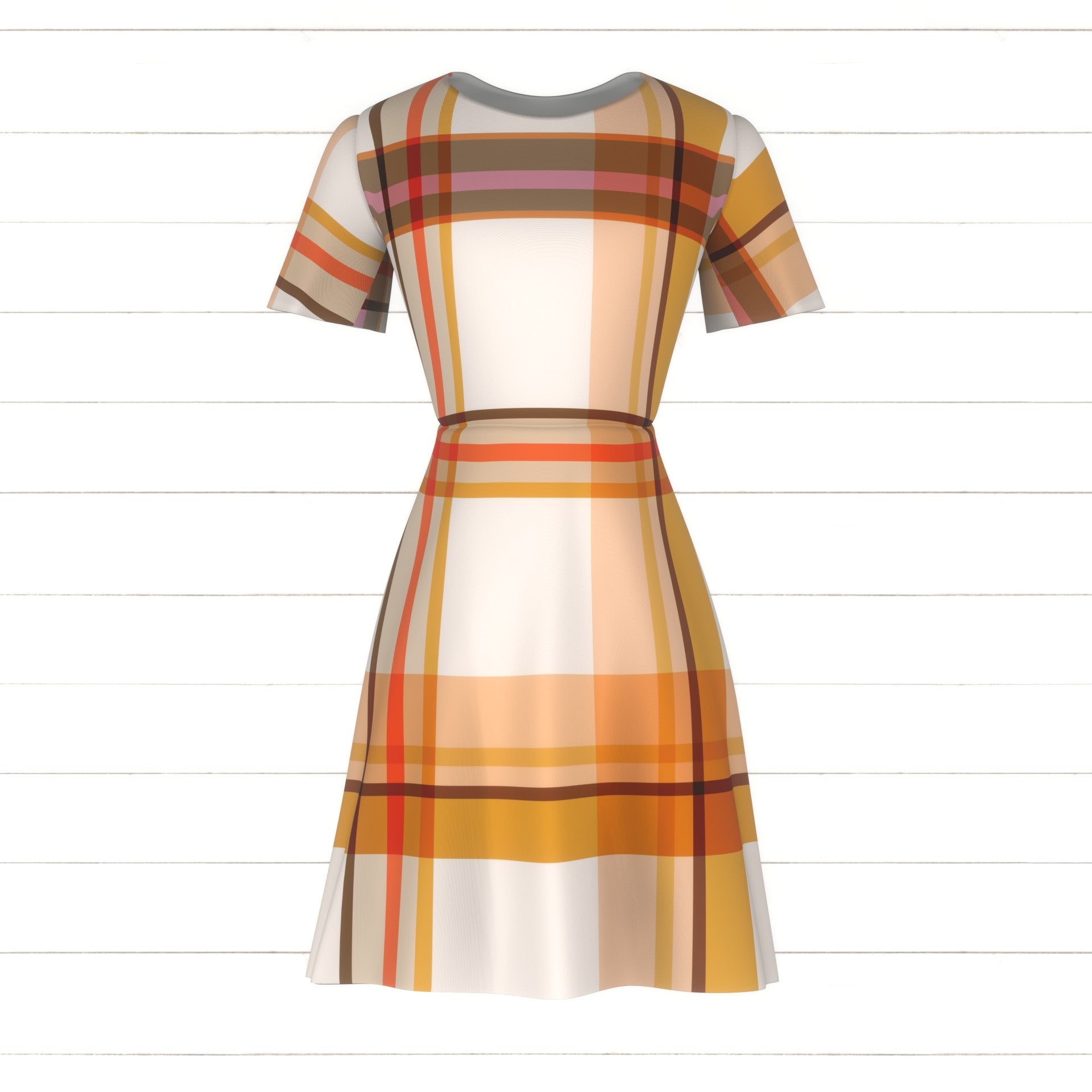 9777904681205_Dress_v100_SizeM.jpg