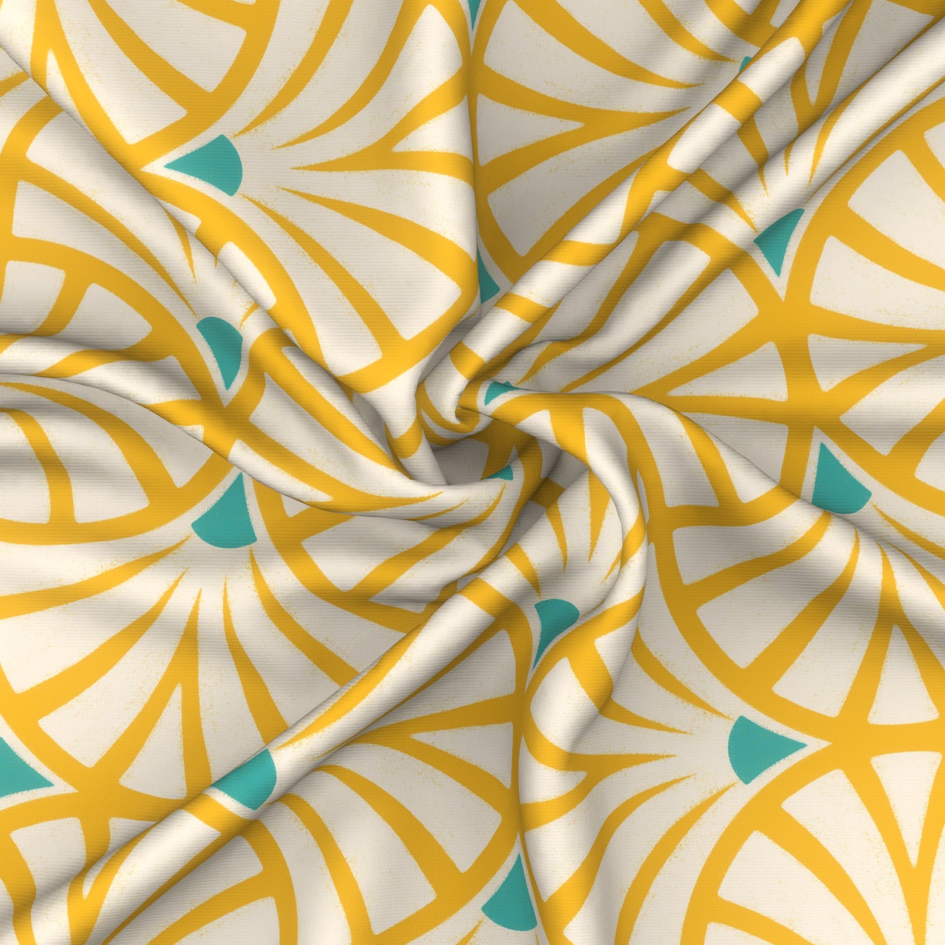 9768130543861_ClothSwirl_v100_SizeM.jpg