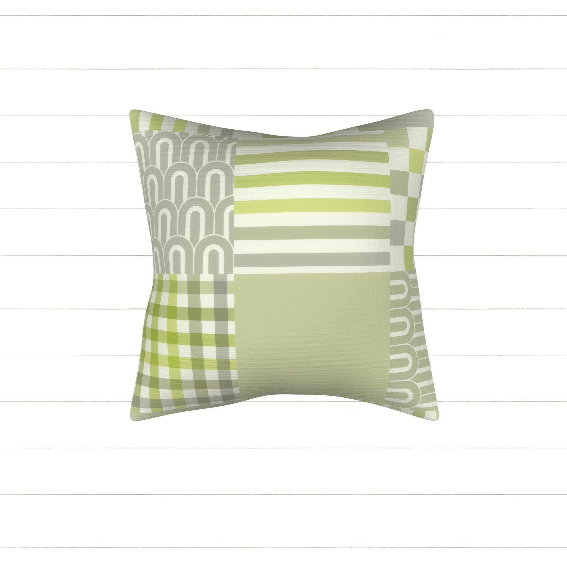 9767172899061_Pillow_v100_SizeM.jpg