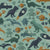 Retro Kids Little Boys Multicolor Image