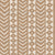 Mud cloth wallpaper, African mud cloth pattern, African Bogolan design, Warm neutral home decor, Hand drawn design, beige, light brown, geometric, ethnic style Image