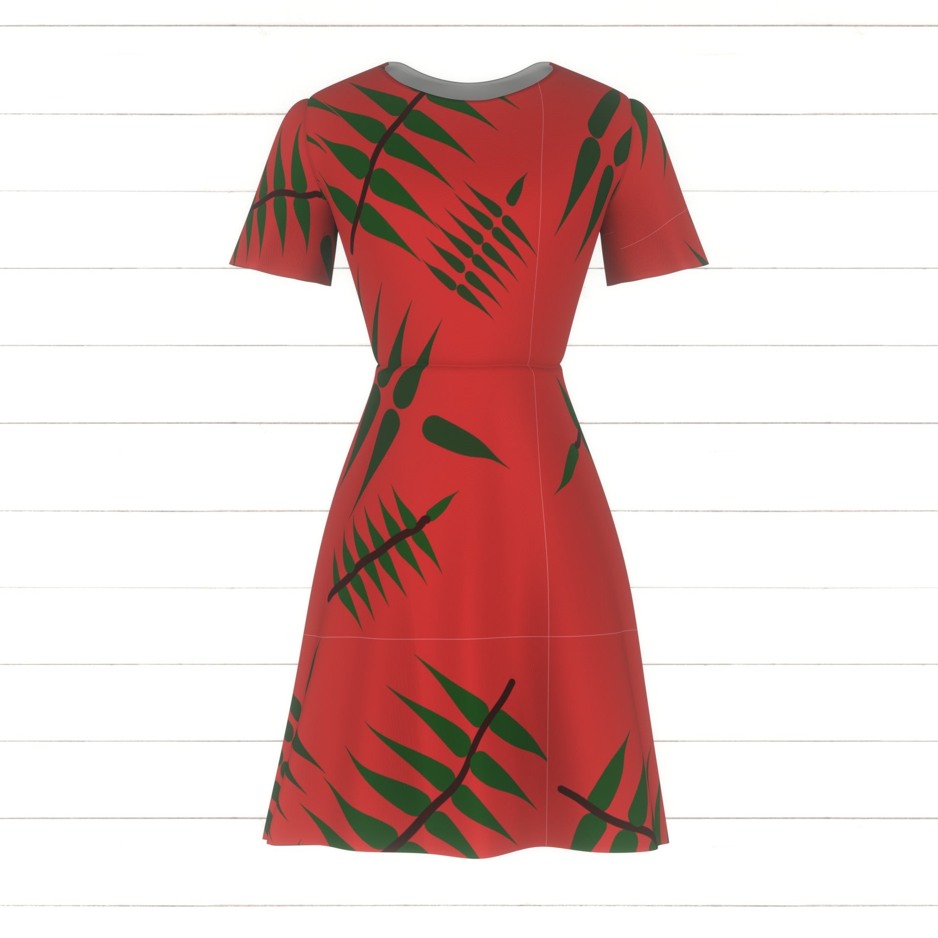 9772413714677_Dress_v100_SizeM.jpg
