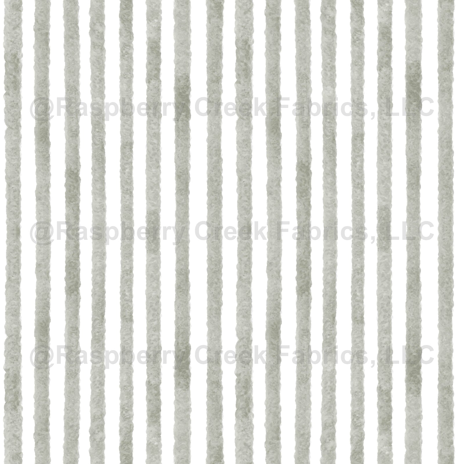 Seersucker, watercolor stripe, olive green spring, summer, white, boys, girls, baby, home decor, green stripe