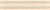 Pumpkin Honeybee Flight Trail Stripe | Whimsical Dotted Path Image
