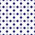 Navy Blue Polka Dots, Polka Dot Pattern, Dots, Dotted Image