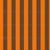 Gobble Wobble Stripes Image