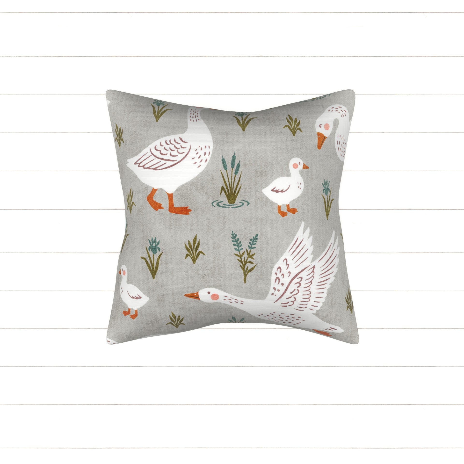 9725298147573_Pillow_v100_SizeM.jpg