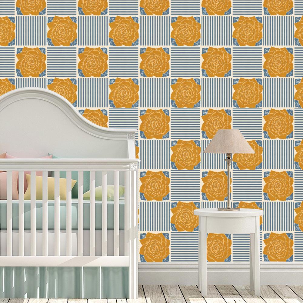 Nursery_v100
