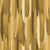 Layered Feathers Gold Image