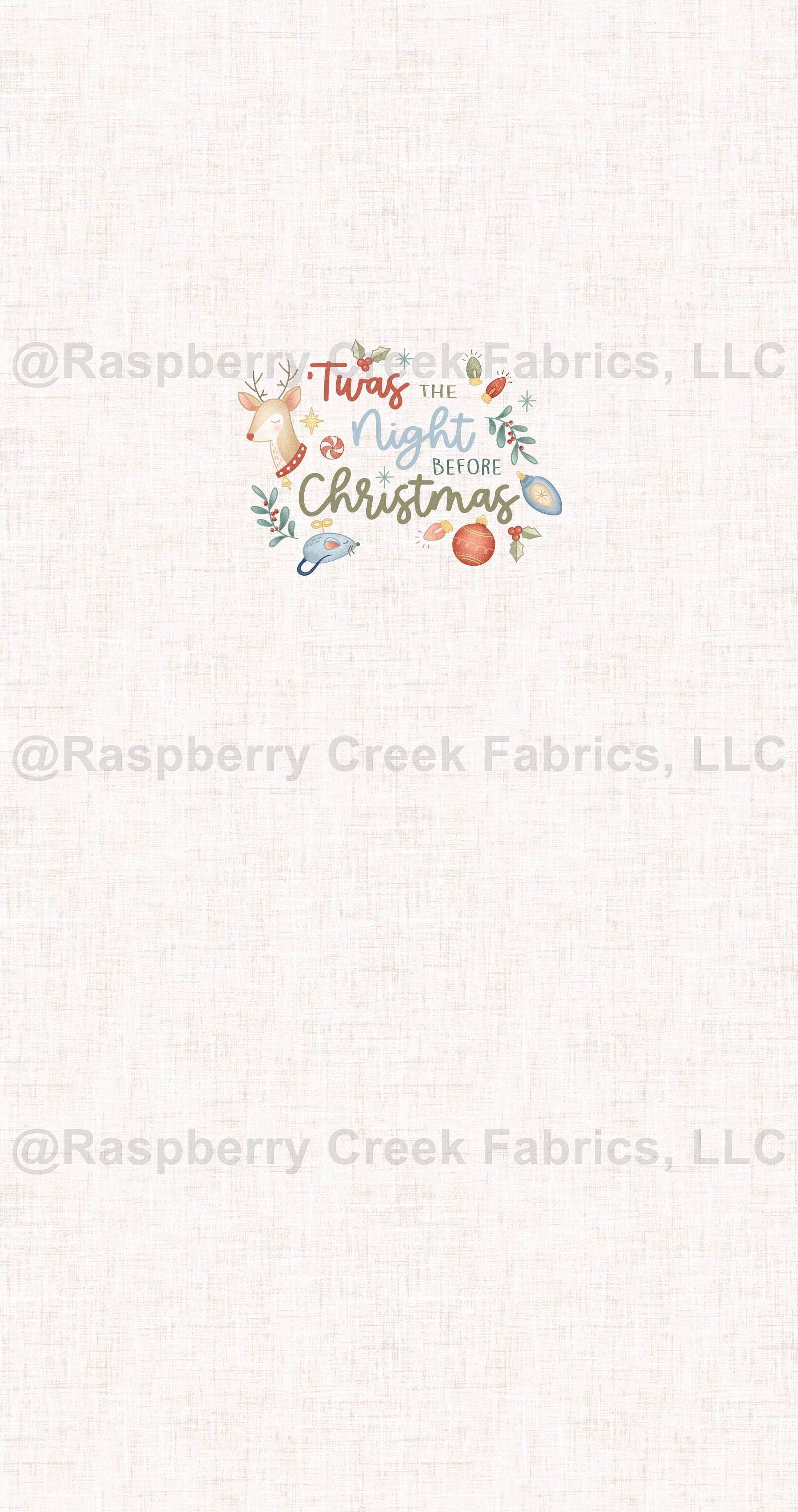 watermarked