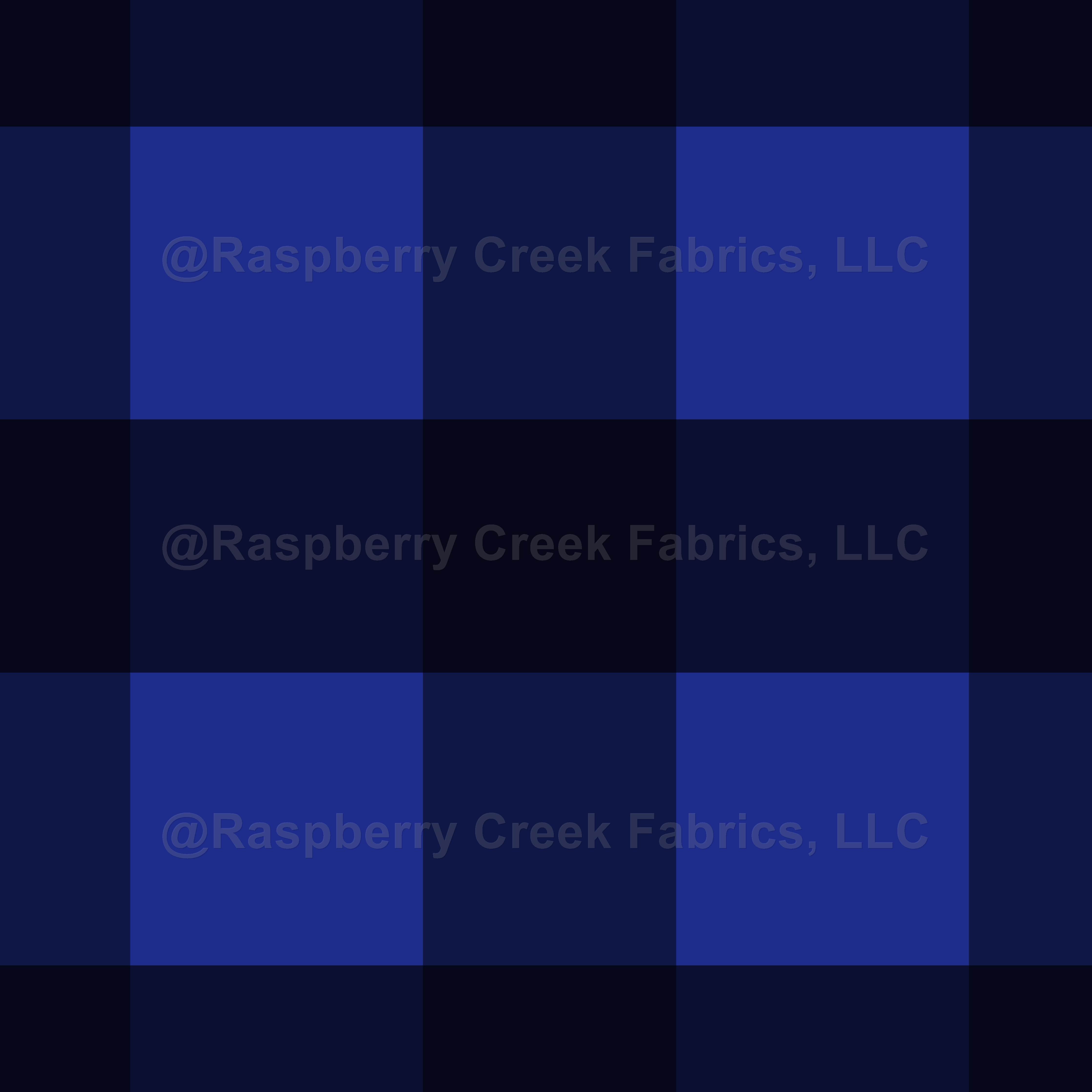 watermarked