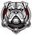 Bulldog Bull dog Image