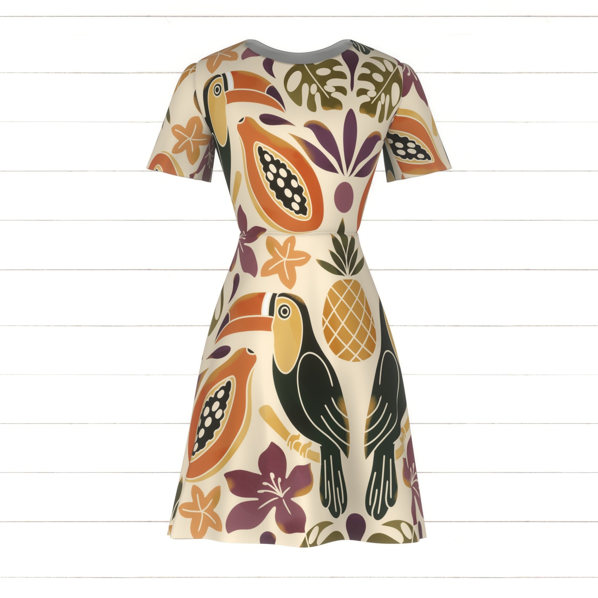 9702554173685_Dress_v100_SizeM.jpg
