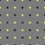Gray with Yellow and Black Dots - Eclipse Collection Image