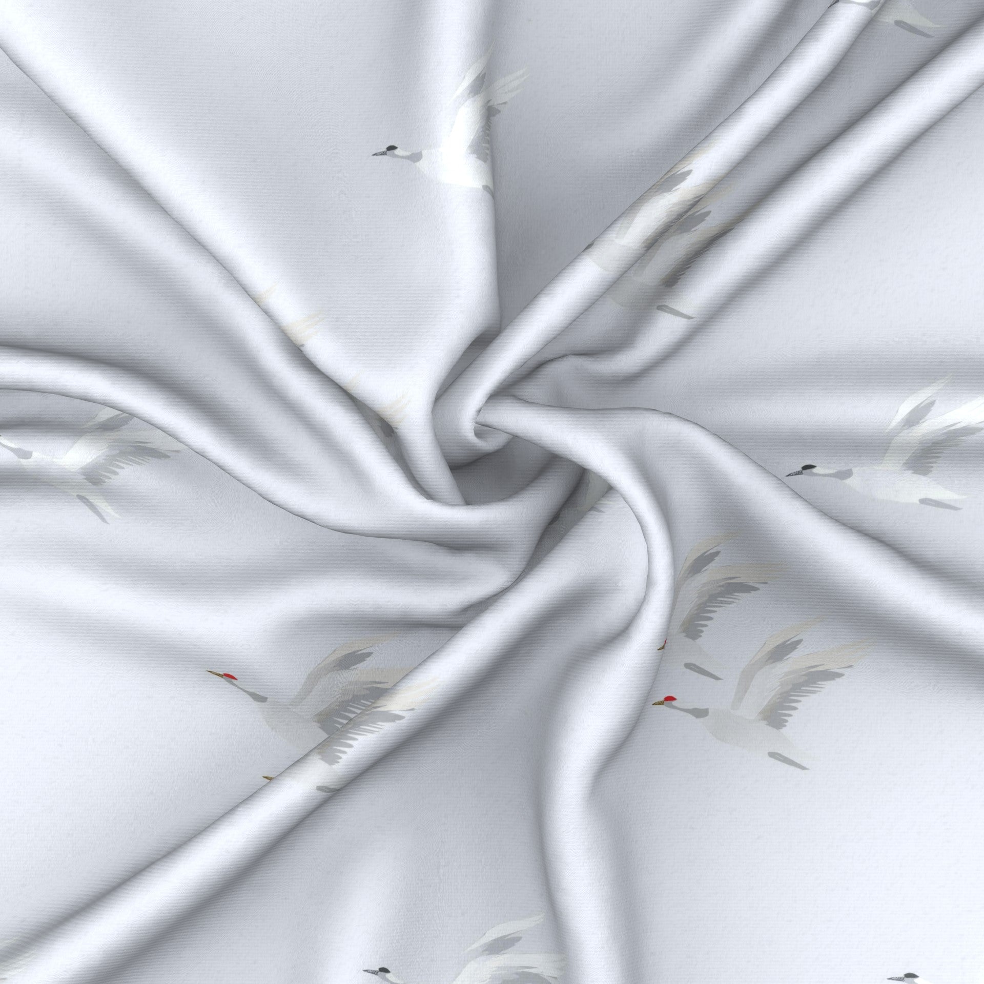 9746937086197_ClothSwirl_v100_SizeM.jpg