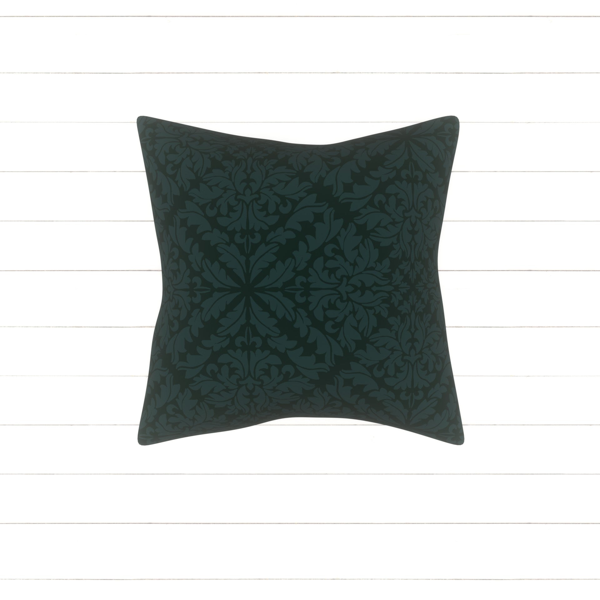 9720526045429_Pillow_v100_SizeM.jpg