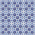 Mediterranean Tiles, Portuguese, Azulejo, Majolica 59 Image
